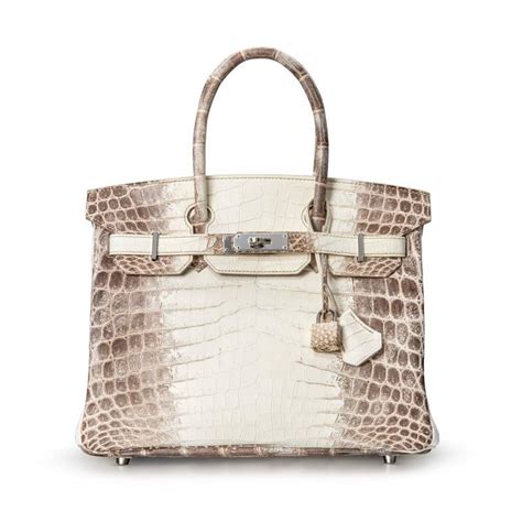 birklin hermes|hermes birkin most expensive.